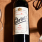 Cabrini Malbec | Case of 6 bottles
