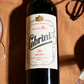 Cabrini Malbec